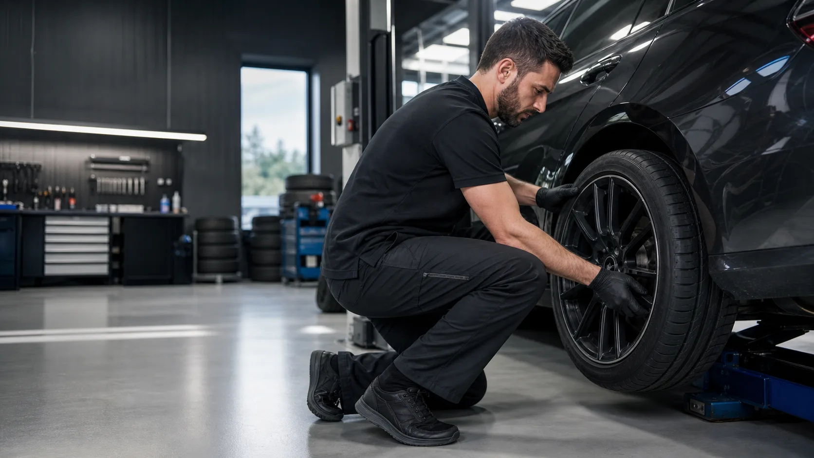 featured image: Auto Repair Services Near Me: Essential Solutions in Singleton, NSW